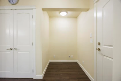 205 20367 85 Avenue, Langley, BC