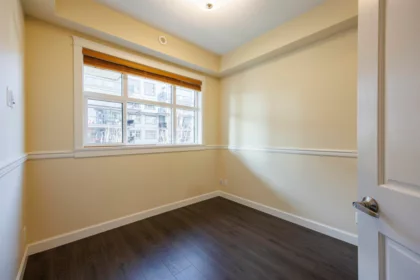 Mudroom Photo of 205 20367 85 Avenue, Langley, BC