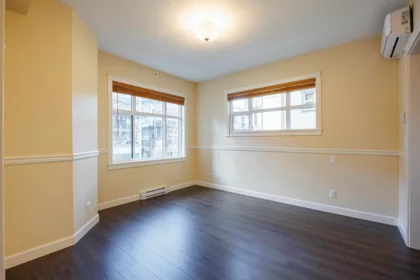 Primary Bedroom Photo of 205 20367 85 Avenue, Langley, BC