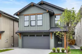 9376 Mcnaught Road, Chilliwack, BC