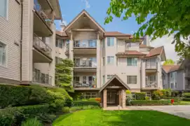 202 4745 54a Street, Delta, BC