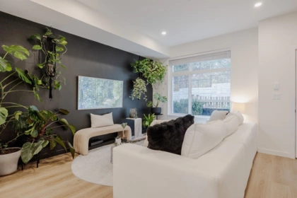 10 33929 Barker Court, Mission, BC, Mission — Townhouse for sale