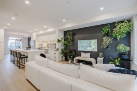 10 33929 Barker Court, Mission, BC