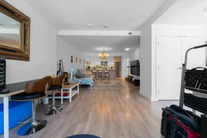 Primary Bedroom Photo of 8980 University Crescent, Burnaby, BC