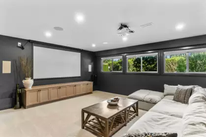 Loft / Bonus Room Photo of 4876 4th Avenue, Delta, BC