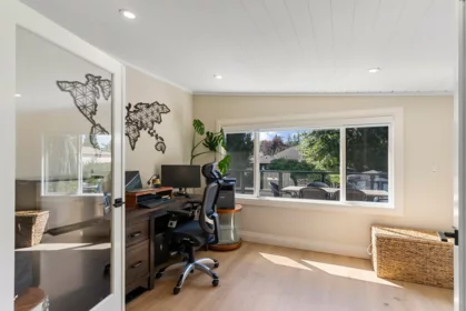 Mudroom Photo of 4876 4th Avenue, Delta, BC