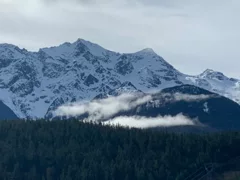 60 7370 Highway 99, Pemberton, BC