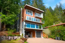 2867 Panorama Drive, North Vancouver, BC