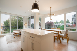 4756 Duchess Street, Vancouver, BC