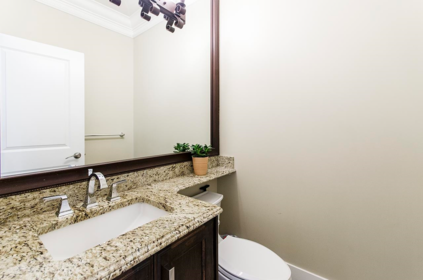 Loft / Bonus Room Photo of 7682 Armstrong Street, Richmond, BC