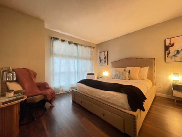 Bedroom 4 Photo of 39 20350 68 Avenue, Langley, BC