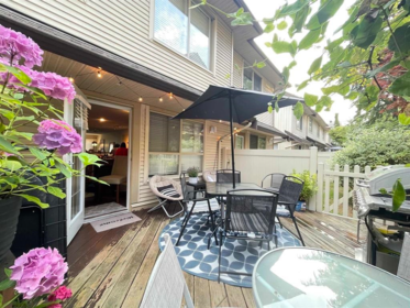 Front Yard Photo of 39 20350 68 Avenue, Langley, BC