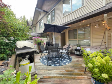 Garden / Landscaping Photo of 39 20350 68 Avenue, Langley, BC