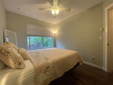 Hallway Photo of 39 20350 68 Avenue, Langley, BC