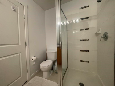 Laundry Room Photo of 39 20350 68 Avenue, Langley, BC