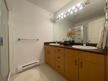 Loft / Bonus Room Photo of 39 20350 68 Avenue, Langley, BC