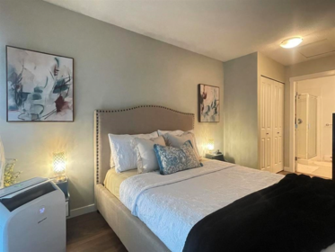 Office / Den Photo of 39 20350 68 Avenue, Langley, BC