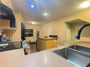 Pantry Photo of 39 20350 68 Avenue, Langley, BC