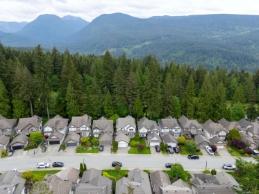 Fitness Center Photo Near 3305 Chartwell Grn, Coquitlam, BC