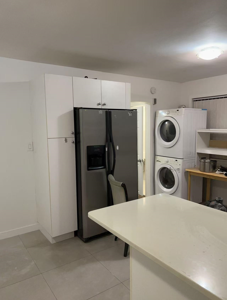 Pantry Photo of 3161 E 15th Avenue, Vancouver, BC