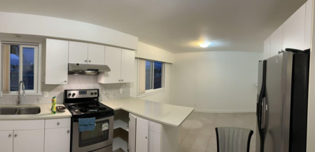 3161 E 15th Avenue, Vancouver, BC, Renfrew Heights — 6 bed single family residence for sale