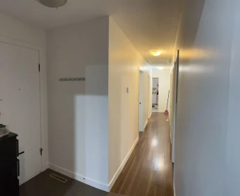 Family Room Photo of 3161 E 15th Avenue, Vancouver, BC