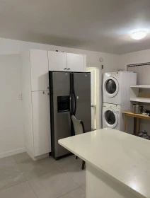 Pantry Photo of 3161 E 15th Avenue, Vancouver, BC