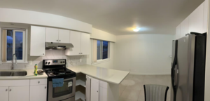 3161 E 15th Avenue, Vancouver, BC