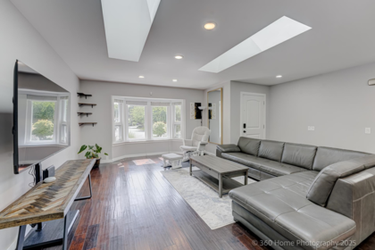 1786 142 Street, Surrey, BC, Surrey — Single Family Residence for sale