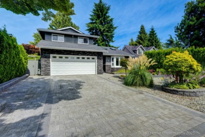 1786 142 Street, Surrey, BC, Surrey — Single Family Residence for sale