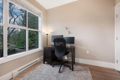 56 13260 236 Street, Maple Ridge, BC, Maple Ridge — Townhouse for sale