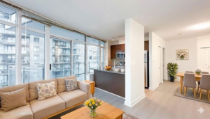 2006 892 Carnarvon Street, New Westminster, BC