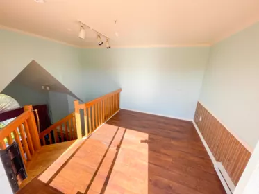 Entry Foyer Photo of 319 7161 121 Street, Surrey, BC