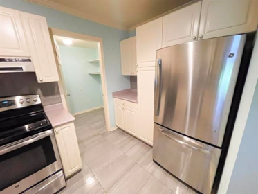 Guest Bathroom Photo of 319 7161 121 Street, Surrey, BC