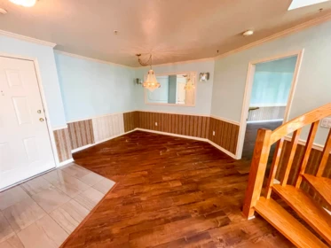 Loft / Bonus Room Photo of 319 7161 121 Street, Surrey, BC