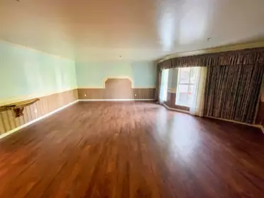 Pantry Photo of 319 7161 121 Street, Surrey, BC