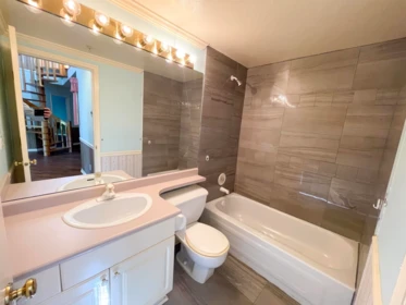 Primary Bedroom Photo of 319 7161 121 Street, Surrey, BC