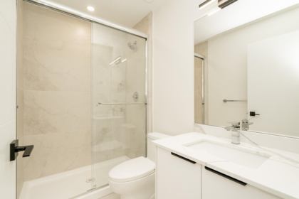 Laundry Room Photo of 2717 Henry Street, Port Moody, BC