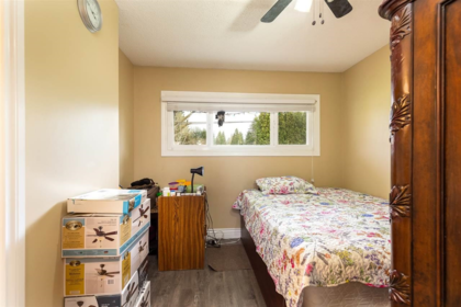 Kitchen Photo of 2565 Park Drive, Abbotsford, BC