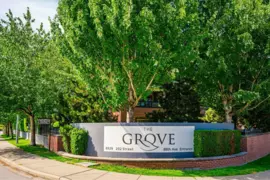 A201 8929 202 Street, Langley, BC