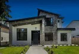 9112 156 Street, Surrey, BC