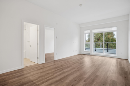 511 14257 103a Avenue, Surrey, BC, Surrey — Apartment/Condo for sale