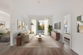 511 14257 103a Avenue, Surrey, BC