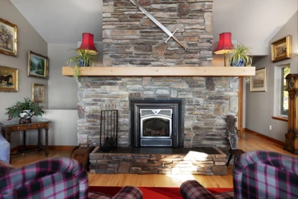 Pantry Photo of 9987 Welcome Wynd, Halfmoon Bay, BC