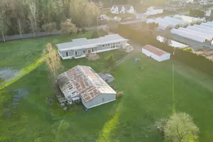 24509 36 Avenue, Langley, BC