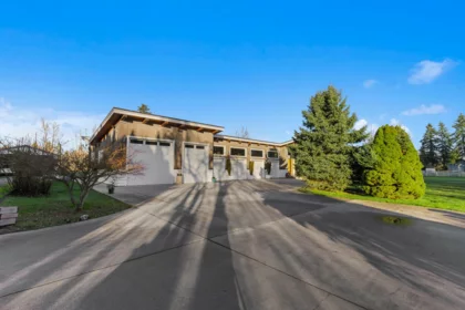 24509 36 Avenue, Langley, BC