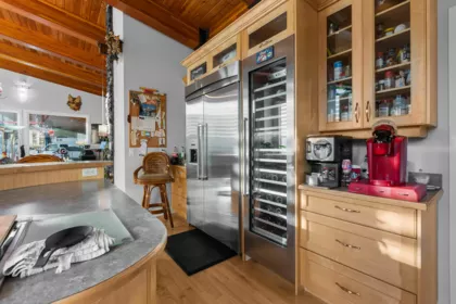 Loft / Bonus Room Photo of 24509 36 Avenue, Langley, BC