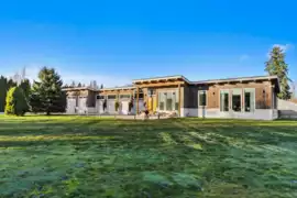 24509 36 Avenue, Langley, BC