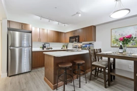 101 45555 Yale Road, Chilliwack, BC