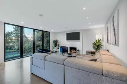 2234 Palmerston Avenue, West Vancouver, BC